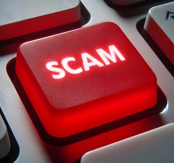 Loyalty-Points-Scam-explained